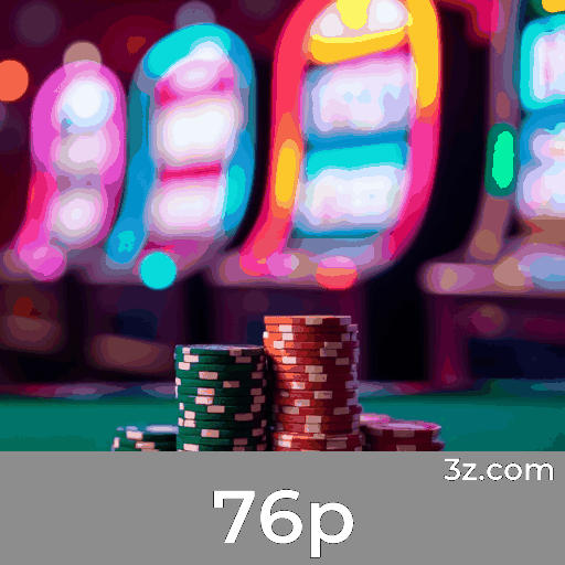 76p: Experiência Profissional e Real no Casino Elite