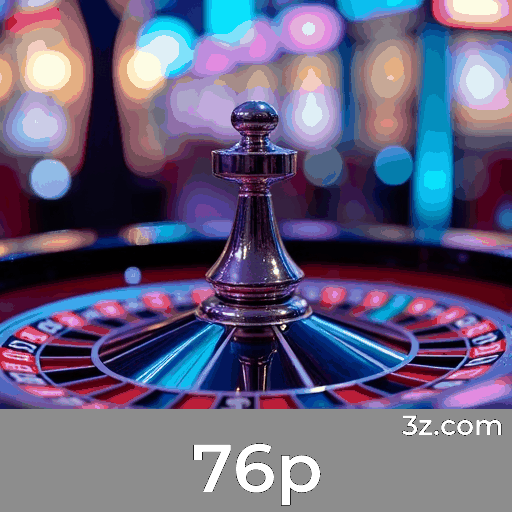 76p: Experiência Profissional e Real no Casino Elite