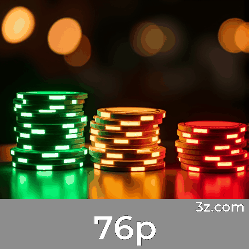 76p: Experiência Profissional e Real no Casino Elite