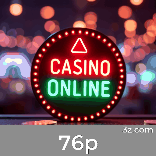 76p: Experiência Profissional e Real no Casino Elite