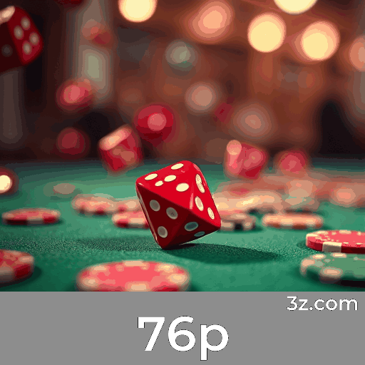 76p: Seu Paraíso de Jogos Seletos e Variados