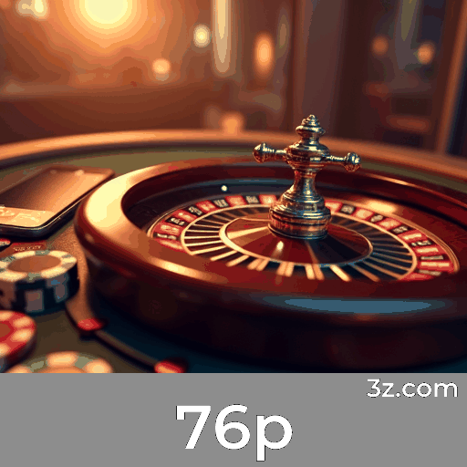 76p: Experiência de Jogos Diversificada e Imersiva